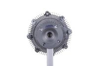 Thumbnail - Koppeling, radiateurventilator - CFC184000P - MAHLE