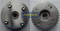 Regulator ax cu came JAPANPARTS, Cod: VVT-0012