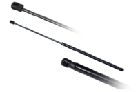 Amortizor capota ASAM AUTOMOTIVE, Cod: 79587