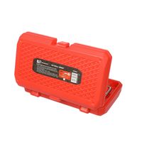 Thumbnail - Gereedschapset, distributieketting - HP0025 - ET ENGINETEAM