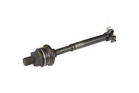 аксиален шарнирен накрайник, напречна кормилна щанга