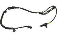 датчик, обороти на колелото