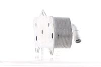Thumbnail - Oliekoeler, automatische transmissie - CLC151000S - MAHLE