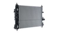 Thumbnail - Radiateur - CR2591000P - MAHLE