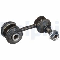 Stange/Strebe, Stabilisator
