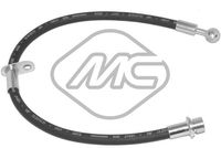 спирачен маркуч