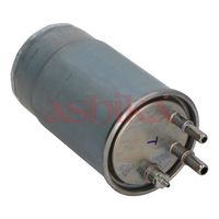 Filtru combustibil ASHIKA, Cod: 30-00-0200