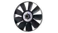 Thumbnail - Koelventilatorwiel - CFF520000P - MAHLE
