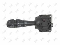 Comutator coloana directie ABAKUS, Cod: 135-04-017