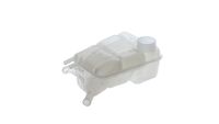 Thumbnail - Expansietank, koelvloeistof - CRT131000S - MAHLE