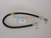 държач, спирачен маркуч