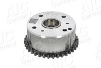 Regulator ax cu came AIC, Cod: 55881