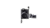 Thumbnail - Intercooler, inlaatluchtkoeler - CI658000P - MAHLE