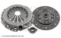 Set ambreiaj BLUE PRINT, Cod: ADT330255