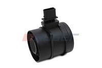 Senzor flux aer AUGER, Cod: 101485