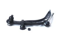 Brat, suspensie roata ASAM AUTOMOTIVE, Cod: 71494