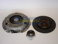 Set ambreiaj JAPANPARTS, Cod: KF-2035