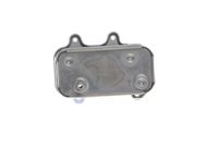 Thumbnail - Oliekoeler, motorolie - CLC156000S - MAHLE