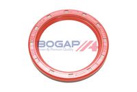 SIMERING TRANSMISIE AUTOMATA