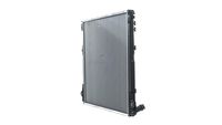 Thumbnail - Radiateur - CR2453000P - MAHLE