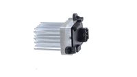 Thumbnail - Regelaar, interieurventilator - ABR33000S - MAHLE