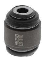 тампон, носач