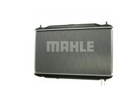 Thumbnail - Radiateur - CR1895000S - MAHLE