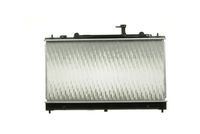Thumbnail - Radiateur - CR1021000S - MAHLE