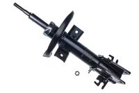 амортисьор