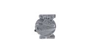Thumbnail - Compressor, airconditioning - ACP1561000P - MAHLE