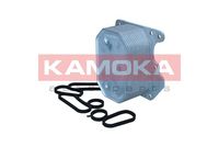 Article Picture