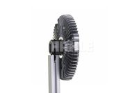 Thumbnail - Koppeling, radiateurventilator - CFC120000P - MAHLE