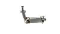 Thumbnail - Koeler, uitlaatterugvoering - CE21000P - MAHLE