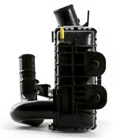 Thumbnail - Intercooler, inlaatluchtkoeler - CI441000P - MAHLE