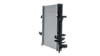 Thumbnail - Radiateur - CR1929000P - MAHLE