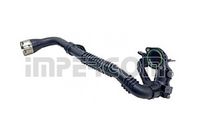 Furtun ear supraalimentare ORIGINAL IMPERIUM, Cod: 231005