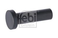 Ventilstößel