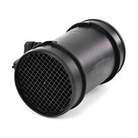 DELPHI Luchtmassameter 5