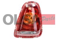 OLSA Aftermarket Achterlicht 1