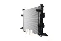 Thumbnail - Radiateur - CR809000S - MAHLE