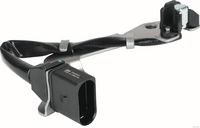 Sensor, Nockenwellenposition