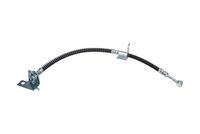 спирачен маркуч