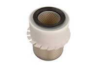 Filtru aer MAXGEAR, Cod: 26-1408