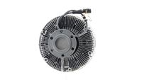Thumbnail - Koppeling, radiateurventilator - CFC223000P - MAHLE