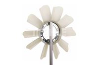 Thumbnail - Koelventilatorwiel - CFW68000P - MAHLE