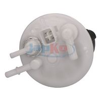 горивен филтър