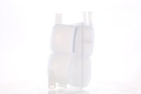 Thumbnail - Expansietank, koelvloeistof - CRT197000S - MAHLE