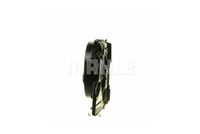 Thumbnail - Koelventilatorwiel - CFF320000S - MAHLE