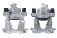 спирачен апарат