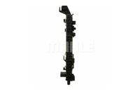 Thumbnail - Radiateur - CR781000P - MAHLE